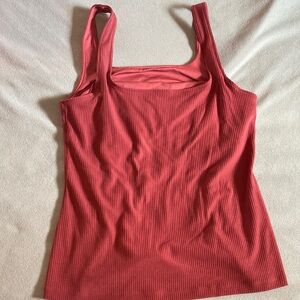 Alo Tank Top
